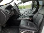 2019 Acura Mdx  за продажба в Littleton, CO - Rear End