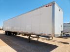 2021 Great Dane Vantrailer zu verkaufen in Andrews, TX - Rear End