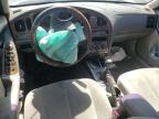 2005 Hyundai Elantra Gls na sprzedaż w Las Vegas, NV - Front End
