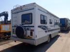1998 CHEVROLET GMC for sale at Copart WOLVERHAMPTON