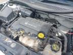 2014 VAUXHALL ADAM GLAM for sale at Copart PETERLEE