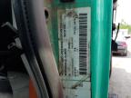 2009 International 7000 7400 en Venta en Baltimore, MD - Mechanical