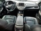 Bridgeton, MO에서 판매 중인 2018 Chevrolet Malibu Premier - Hail