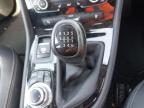 2015 BMW 218I LUXUR for sale at Copart BRISTOL