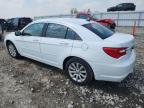 2011 Chrysler 200 Touring იყიდება Appleton-ში, WI - Front End