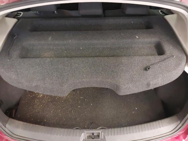 2010 NISSAN QASHQAI N-