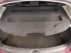2010 NISSAN QASHQAI N- for sale at Copart SANDWICH
