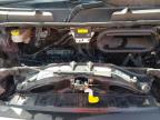 2019 PEUGEOT BOXER 335 for sale at Copart SANDWICH