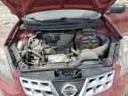 2015 Nissan Rogue Select S for Sale in Franklin, WI - Hail