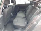 2016 RENAULT FLUENCE for sale at Copart CASTLEDERMOT - IRELAND