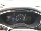 2017 Ford Fusion Se за продажба в Franklin, WI - Front End