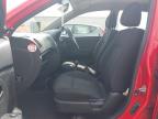 2009 KIA PICANTO ST for sale at Copart CHESTER