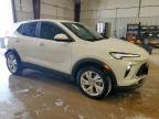 2025 Buick Encore Gx Preferred for Sale in San Antonio, TX - Rear End
