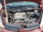 2005 Toyota Sienna Xle for Sale in Walton, KY - Minor Dent/Scratches