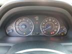 2012 Honda Crosstour Ex للبيع في Van Nuys، CA - Front End