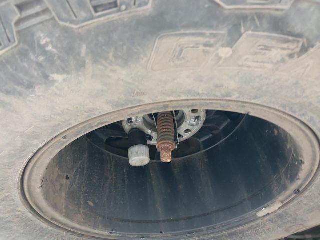 2022 FORD RANGER PICK UP DOUBLE CAB RAPTOR 2.0 ECOBLUE 213 AUTO