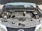 2014 Nissan Pathfinder S for Sale in Grand Prairie, TX - Minor Dent/Scratches