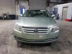 2006 Toyota Avalon Xl   на продаже в North Billerica, MA - Side