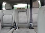 2012 Honda Pilot Lx იყიდება Mendon-ში, MA - Mechanical