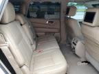 2013 Nissan Pathfinder S   for Sale in Fort Pierce, FL - Front End