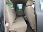 2003 Toyota Tundra Access Cab Sr5 for Sale in Midway, FL - Side