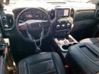 2019 Gmc Sierra K1500 Denali for Sale in Amarillo, TX - Hail