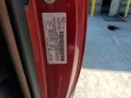 1998 Toyota T100 Xtracab Sr5 de vânzare în Columbia, MO - Front End