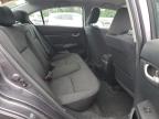 2015 Honda Civic Lx for Sale in Finksburg, MD - Side