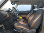 2011 Mini Cooper  იყიდება West Palm Beach-ში, FL - Hail