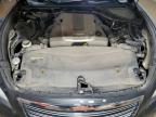 2013 Infiniti M37 X за продажба в Blaine, MN - Side