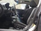 2010 Ford Fusion Se на продаже в Blaine, MN - Front End