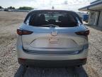 2023 Mazda Cx-5 Select zu verkaufen in Earlington, KY - Hail