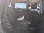 2010 Audi Q7 Prestige for Sale in Magna, UT - Side