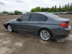 2012 Bmw 328 I for Sale in Bowmanville, ON - Front End