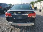 2013 Chevrolet Cruze Lt   en Venta en Walton, KY - Rear End