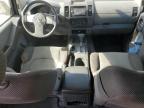 2005 Nissan Xterra Off Road de vânzare în Rancho Cucamonga, CA - Mechanical