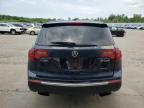 2012 Acura Mdx Technology   de vânzare în Angola, NY - Side