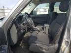 2011 Jeep Liberty Sport en Venta en Dunn, NC - Front End