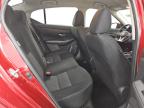 Wheeling, IL에서 판매 중인 2022 Nissan Sentra Sv - Front End