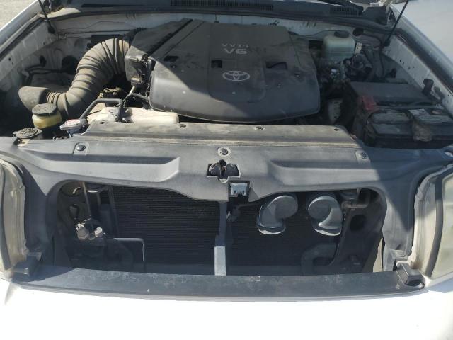 2005 TOYOTA 4RUNNER SR5  