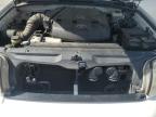 2005 TOYOTA 4RUNNER SR5   for sale at Copart CA - ANTELOPE