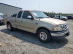 1999 Ford F150  იყიდება Spartanburg-ში, SC - Front End