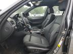 2014 Bmw X1 Xdrive28I იყიდება Loganville-ში, GA - Minor Dent/Scratches