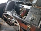 1986 'Other Boat' Boat zu verkaufen in Avon, MN - Burn