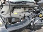 2004 Lexus Rx 330   იყიდება Gaston-ში, SC - Front End