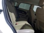 2016 Land Rover Range Rover Evoque Se на продаже в Candia, NH - Minor Dent/Scratches