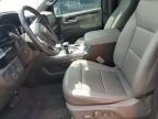 2023 Chevrolet Silverado K1500 Ltz for Sale in New Orleans, LA - Normal Wear