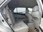 2008 Lexus Rx 350 продається в American Canyon, CA - Rear End