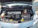 2015 Toyota Prius  for Sale in Mcfarland, WI - Rear End