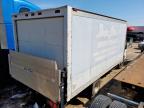 2000 Gmc W3500 W35042 for Sale in Amarillo, TX - Front End